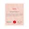 WishCare Aqua Fresh Underarm Roll On Serum Reduces Pigmentation and Prevents Body Odour (50 ml)