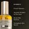 d'Alba Piedmont Italian White Truffle Double Layer Revitalizing Serum (30 ml)