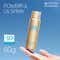 ANESSA Perfect UV Sunscreen Skincare Spray SPF50+ PA++++ (60 g)