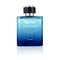 Skinn By Titan Escapade Mediteranian Grove Eau De Parfum for Men (100 ml)
