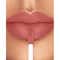 Dolce&Gabbana Everkiss Liquid Lip No Transfer Soft Matte Lipstick - 90 Desire (5 ml)