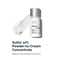 The Ordinary Sulfur 10% Powder-to-Cream Concentrate - Acne Spot Correction for Sensitive Skin (5 g)