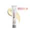 Biluma Skin Brightening Cream (15 g)