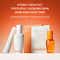 Sulwhasoo First Care Activating Serum Mist (50 ml)