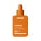 Arata Brightening Face Serum (30 ml)