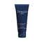 Thalgo Intensive Hydrating Cream (50 ml)