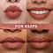L.A. Girl Stay and Play Matte Lip Crayon - For Keeps (1.4 g)