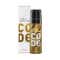 Wild Stone Code Gold Body Perfume For Men (150 ml)