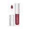 L'Oreal Paris Plump Ambition Hyaluron Lip Oil For Fuller, Bouncier Lips - 490 Berry Jolie (5 ml)