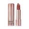 Swiss Beauty More Than Glitter Lipstick - Sparkle Gold (3 g)