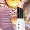 Bobbi Brown Extra Lip Tinted Balm - Bare Peony (2.5 g)