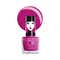 Elle 18 Nail Pops Nail Color - Shade 14 (5ml)