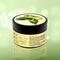 TASYA Kakadu Plum Vitamin C Tan Removal Face Pack (100g)