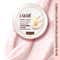 Lakme Peach Intense Cream Moisturiser 2% Pro Ceramide and Peptide (120 ml)