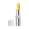 Prada Lip Balm - U002 Banana Yellow (3.8 g)