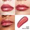 Oulac Crystal Shine Gloss - C15/Vivala Vida (4.5 ml)