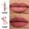 Yves Saint Laurent Lovenude Kiss Shaper Sculpting Lip Liner - 1 Undressed Pink (1.2 g)