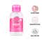 Daily Life Forever52 Micellar Cleansing Water Infused With Glycerin (400 ml)