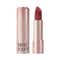 Swiss Beauty More Than Glitter Lipstick - Shine Mauve (3 g)