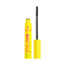 Character The Max Look Mascara - CMT001 (12 g)