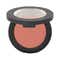 bareMinerals Gen Nude Powder Blush - Peachy Keen (6 g)