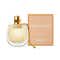 Chloe Nomade Jasmin Naturelle Eau De Parfum Spray (75ml)