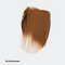 Clinique Chubby Stick Sculpting Contour - So Sunkissed (6 g)