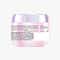 L'Oreal Paris Glycolic Gloss Hair Mask with Glycolic Acid for Ultra Gloss (200 g)