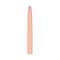 Oulac Eyeshadow Cream Shadow Stick - 18-Careless Whisper (4.3 g)
