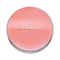 Clarins Joli Blush - 06 Cheeky Coral (5 g)