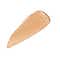 NARS Mini Radiant Creamy Concealer - Praline (1.4 ml)