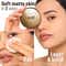 Lakme Powerplay Priming Powder Foundation 3-in-1 Lasting Matte Dry-Oily Skin - Honey Dew (9 g)