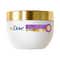 Dove 10-In-1 Shine Revive Treatment Hair Mask For Dull Hair (300 ml)
