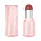 Sheglam Buttery Bliss Blush Stick - 009 Painted Peony (6 g)