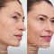 Clarins Double Serum Foundation - L5W (30 ml)