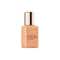 Estee Lauder Double Wear Travel Size Stay-in-Place Foundation SPF 10 - 3W2 Cashew (15 ml)