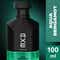 Axe Premium Luxury Perfumes Aqua Bergamot EDP (100 ml)