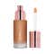 Typsy Beauty Foundcealer Flex 3-IN-1 Base - Tan Deep Neutral 16 (40 g)