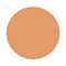 Caramel Glint