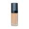 KRYOLAN Digital Complexion Fluid Foundation - Y26 (30 ml)