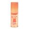 MARS Color Changing Lip Oil - 04-Peachy Dew (4.5 ml)