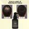 Hair Pure Hair Growth Serum (30 ml)