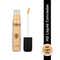 PAC Studio HD Liquid Concealer - HD Light 140 (8 ml)