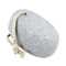 VEGA Pumice Stone for Men & Women Foot Scrubber for Dead Skin Callus & Hard Skin Removal (PD-16)
