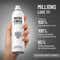 PAC Micro Finish Makeup Fixer Spray Quick Drying Microfine Mist Longlasting Sweatproof (120 ml)