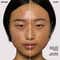 FENTY BEAUTY We're Even Hydrating Concealer - 290W (9 ml)