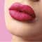 Daily Life Forever52 Showstopper Liquid Matte Lipstick - Flush - 009 (5 ml)