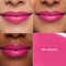 Milani Color Fetish Balm Lipstick - Sedue (3 g)