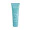 Thalgo Refreshing Exfoliator (50 ml)