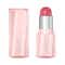 Sheglam Buttery Bliss Blush Stick - 001 Love Cake (6 g)